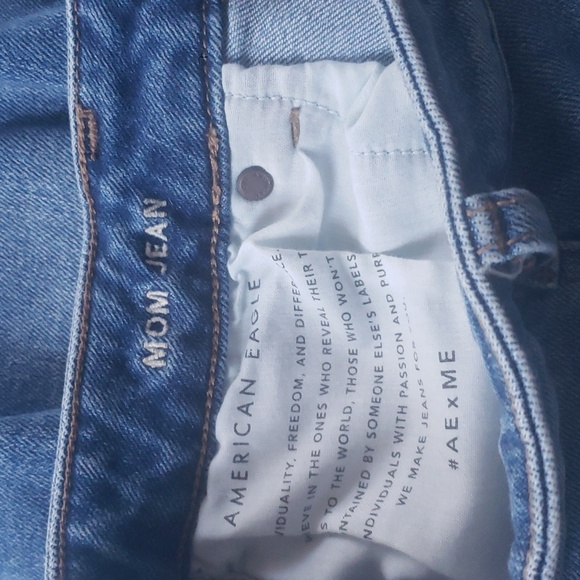 American eagle jeans - Picture 10 of 10